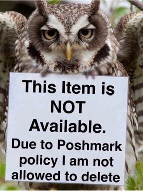 NOT AVAILABLE